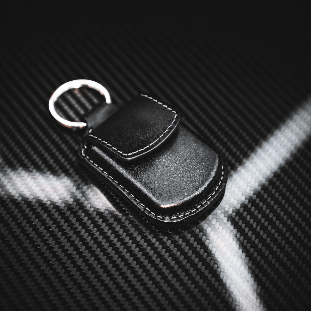 Car Tracker Fob Holder - Gen 1
