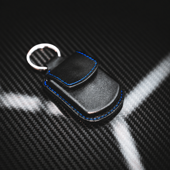 Car Tracker Fob Holder - Gen 1