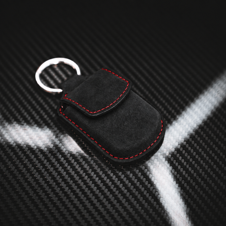 Car Tracker Fob Holder - Gen 1